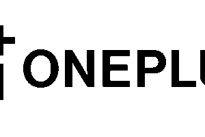 OnePlus Supervooc Smartphone Black