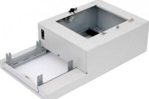 Printer Base