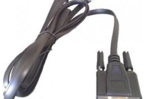 Bixolon Serial data cable 9 pin-9 pin