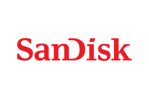 Sandisk 32GB Micro SDHC Card