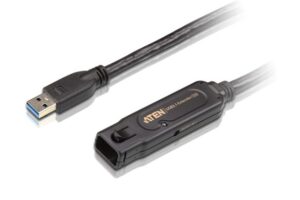 Aten USB3.1 Gen1 Extender 10m