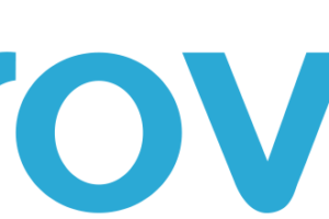 Urovo Charging cradle, 2 for U2