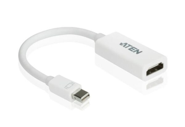 Aten Mini Displayport (male)