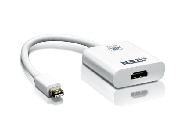 Aten 4K Active mini DisplayPort