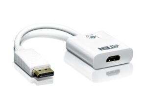 Aten 4K Active DisplayPort