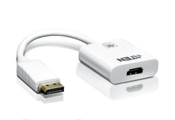 Aten 4K Active DisplayPort
