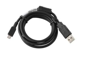 Honeywell Cable, USB To 18 Pos