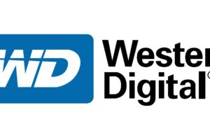 Western Digital 64Gb Extreme Pro Cf 160Mb/S