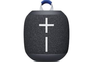 LOGI Ultimate Ears WONDERBOOM 4