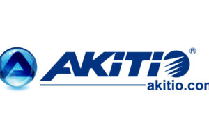 AKiTiO Thunderbolt 3 Type-C Cable