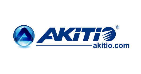 AKiTiO Thunderbolt 3 Type-C Cable