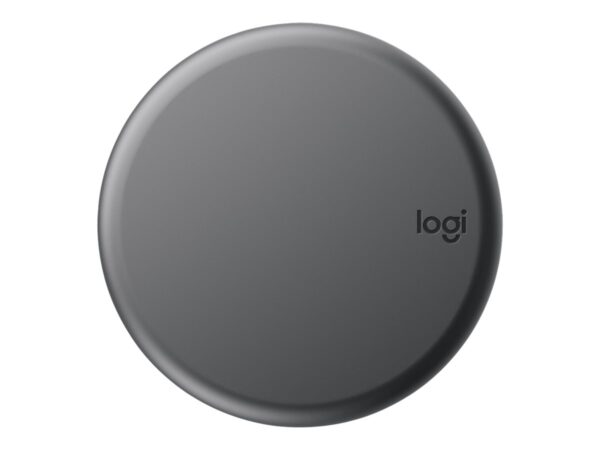 LOGI Z407 BT Computer Spk wireless
