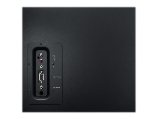 LOGI Z623 2.1 Spk Black (EU)