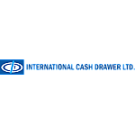 ICD USB interfacecable