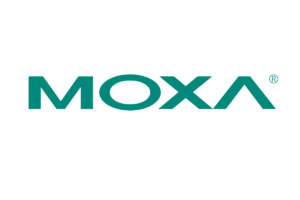 Moxa MD-224Z-HB