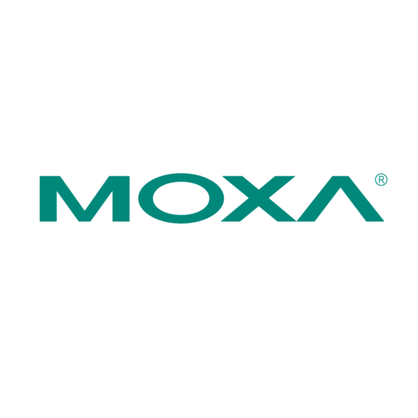 Moxa MD-224Z-HB