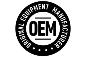 OEM Targus Classic Plus 17" - 18