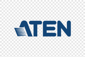 Aten Powersupply EU