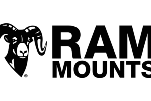 RAM Mounts VEHICLE SYSTEM 1995-NEWER