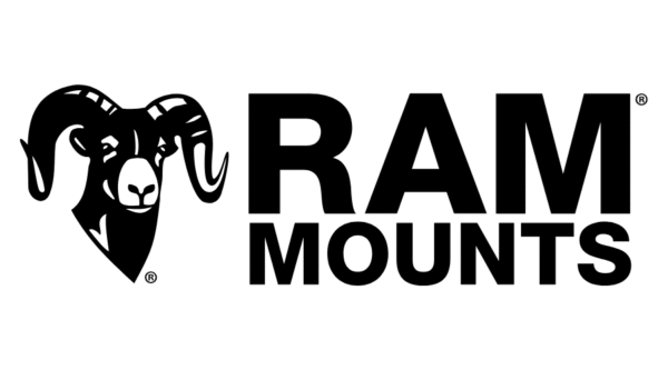 RAM Mounts VEHICLE SYSTEM 2000- 2500,