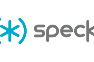 Speck iPad Pro (2018-2021), Air