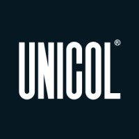 Unicol PSU for Optoma ZU510T