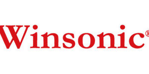 Winsonic IP66 cable, Plastic