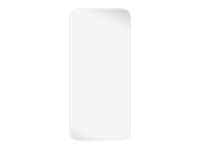 OtterBox - Skjermbeskyttelse for mobiltelefon - glass - blank - for Apple iPhone 16
