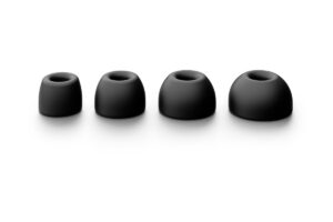 EPOS ADAPT E1 Headset Scandinavian Black