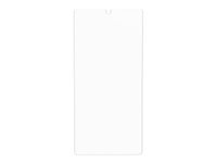 OtterBox Premium - Skjermbeskyttelse for mobiltelefon - glass - blank - for Samsung Galaxy S25 Ultra