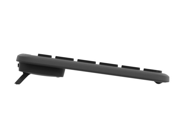LOGI Signature Slim Wireless Keybd (PAN)