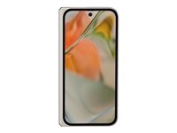 OtterBox PolyArmor - Skjermbeskyttelse for mobiltelefon - film - blank - for Google Pixel 9 Pro Fold