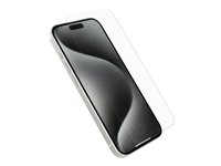 OtterBox Premium - Skjermbeskyttelse - blank - for Apple iPhone 14 Pro Max