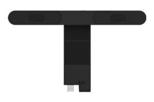 LENOVO ThinkVision MS30 S Mon Soundbar