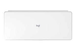 LOGI Keys-To-Go 2 - Pale Grey (PAN)