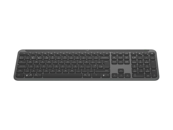 LOGI Signature Slim Wireless Keybd (PAN)