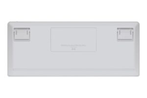 LOGI MX Mech Mini Wl Illum Keyboard (US)
