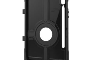 RAM Mounts RAM GDS INTELLISKIN FOR