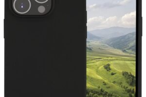 dbramante1928 Greenland iPhone 14 Pro Night