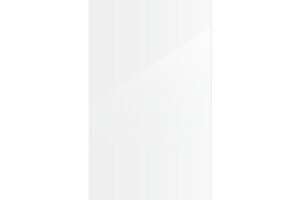 iFrogz Defence - Skjermbeskyttelse for mobiltelefon - film - krystallklar - for Samsung Galaxy A35