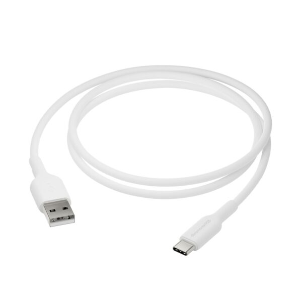 dbramante1928 re-charge Cable 1 Meter USB-A