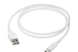 dbramante1928 re-charge Cable 2 Meter USB-A