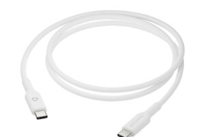 dbramante1928 re-charge Cable 1 Meter USB-C