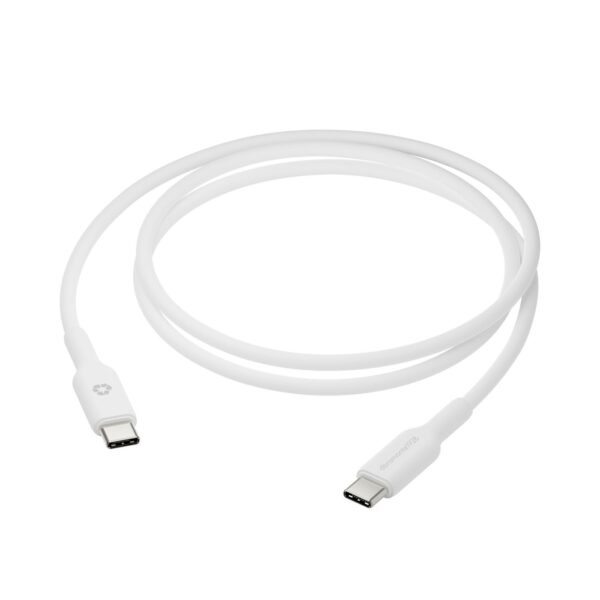 dbramante1928 re-charge Cable 1 Meter USB-C