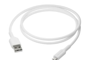 dbramante1928 re-charge Cable 1 Meter USB-A