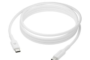 dbramante1928 re-charge Cable 2 Meter USB-C