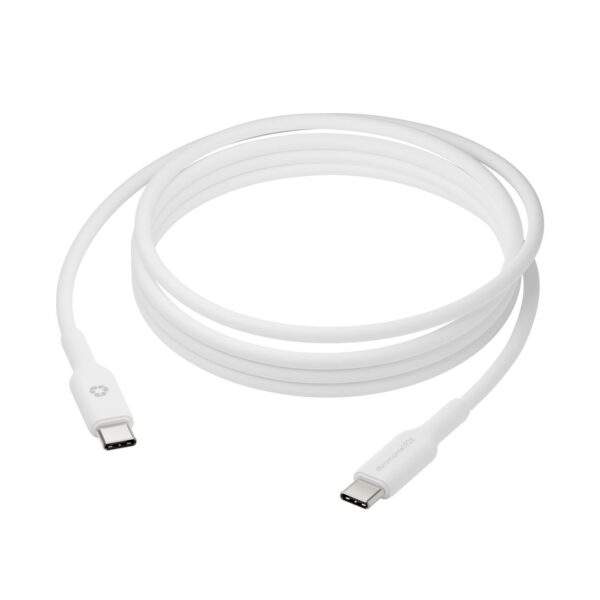 dbramante1928 re-charge Cable 2 Meter USB-C