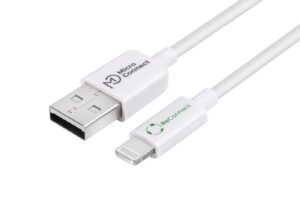 MicroConnect ReConnect USB-A 2.0 to