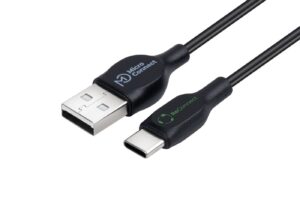 MicroConnect ReConnect USB-C 3.2 Gen 1 to