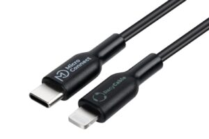 MicroConnect ReConnect USB-C 3.2 Gen 1 to